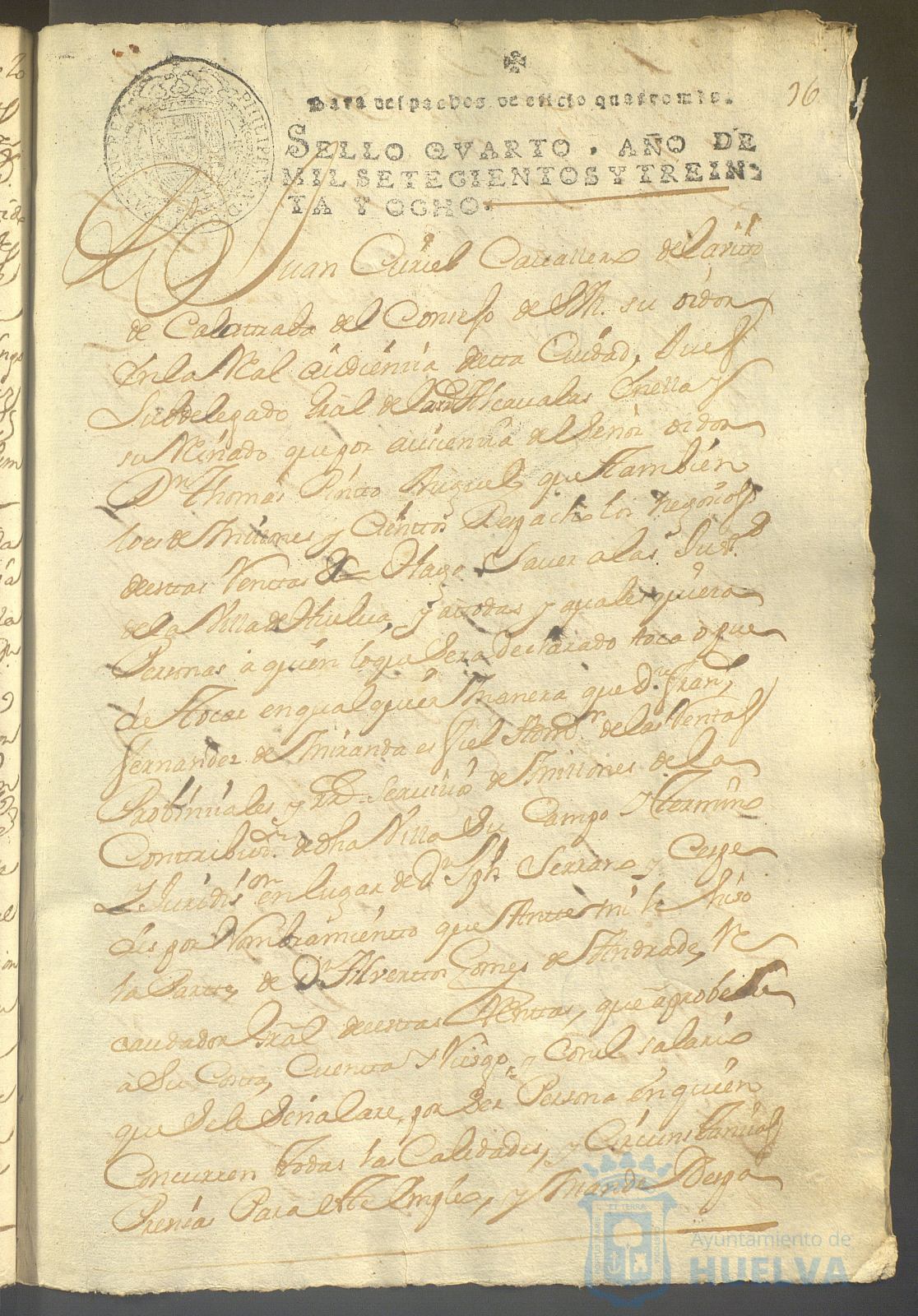 * Image 81