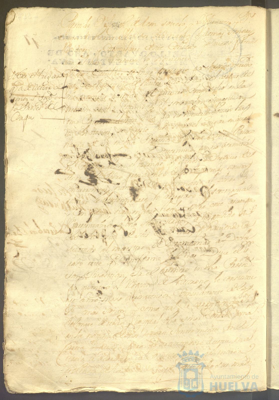 * Image 268