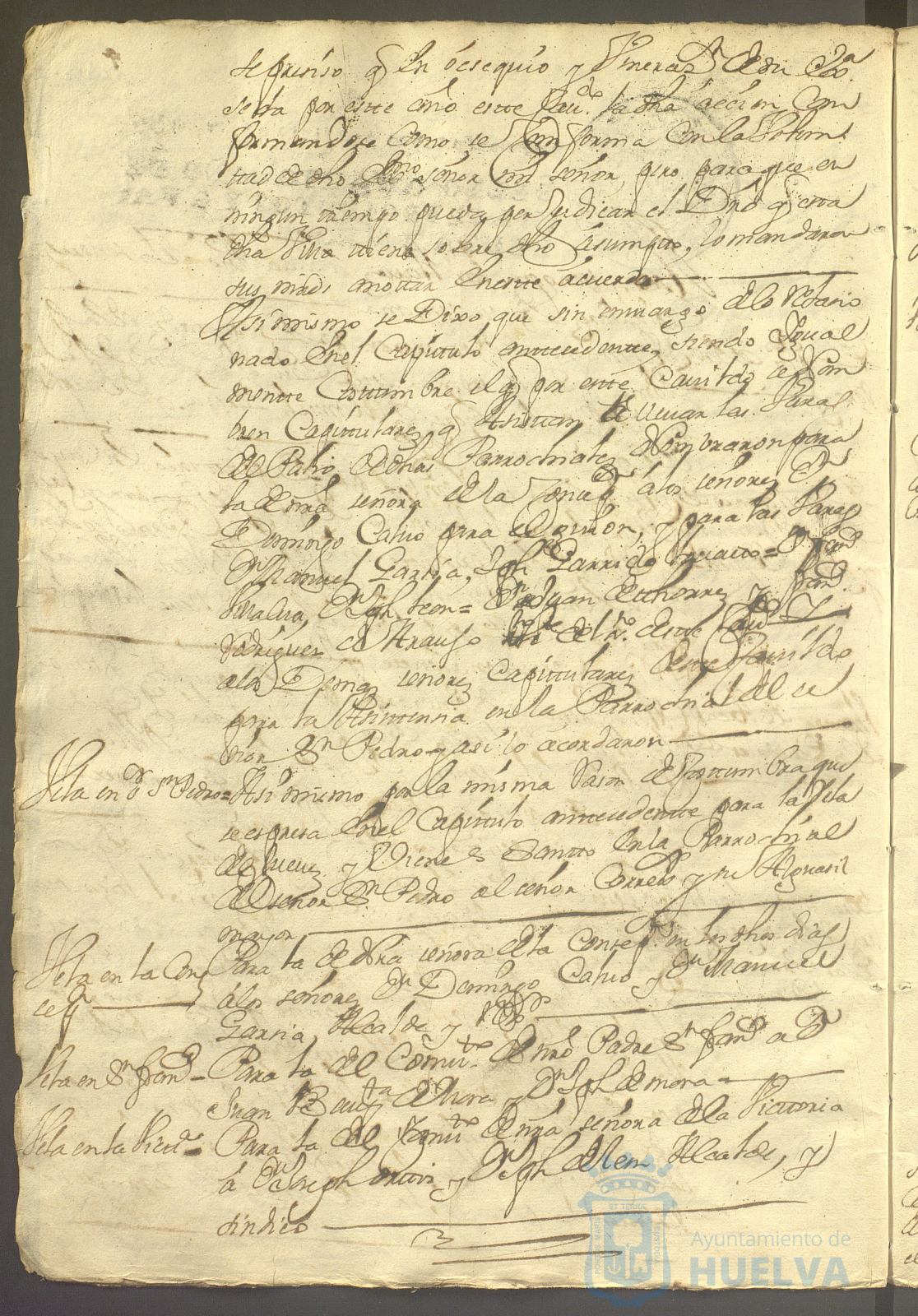 * Image 316
