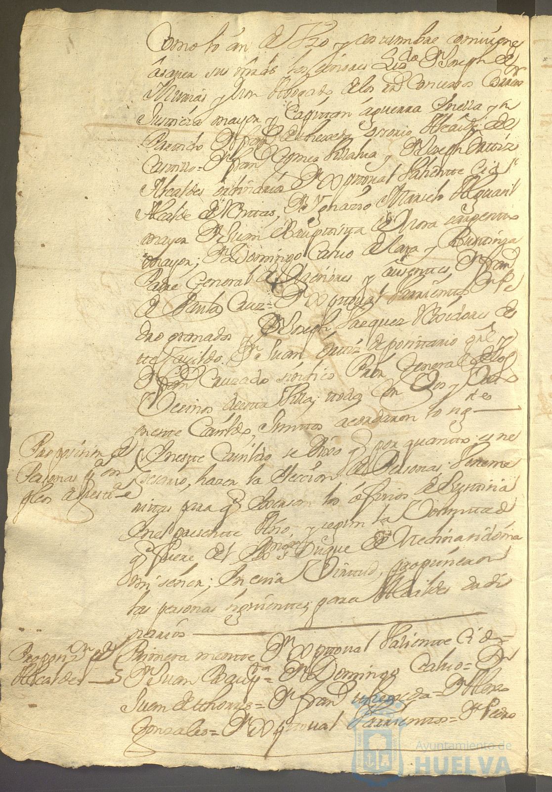 * Image 14