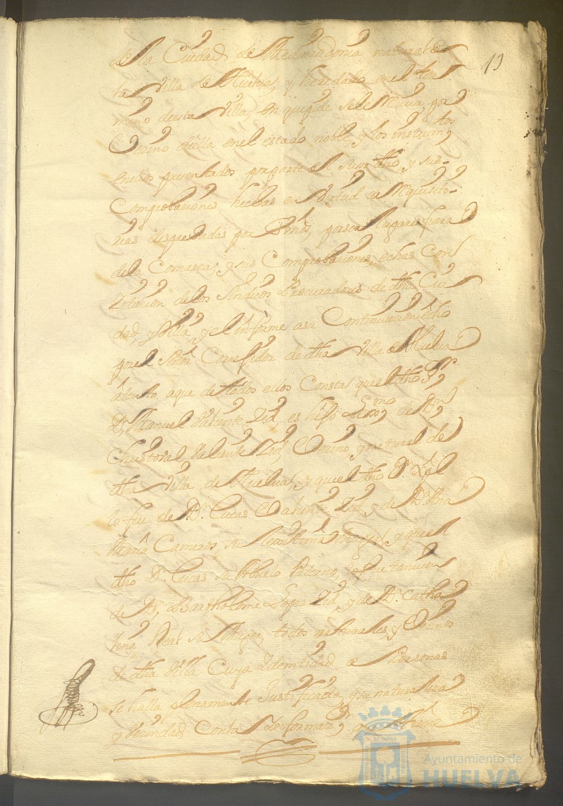 * Image 31