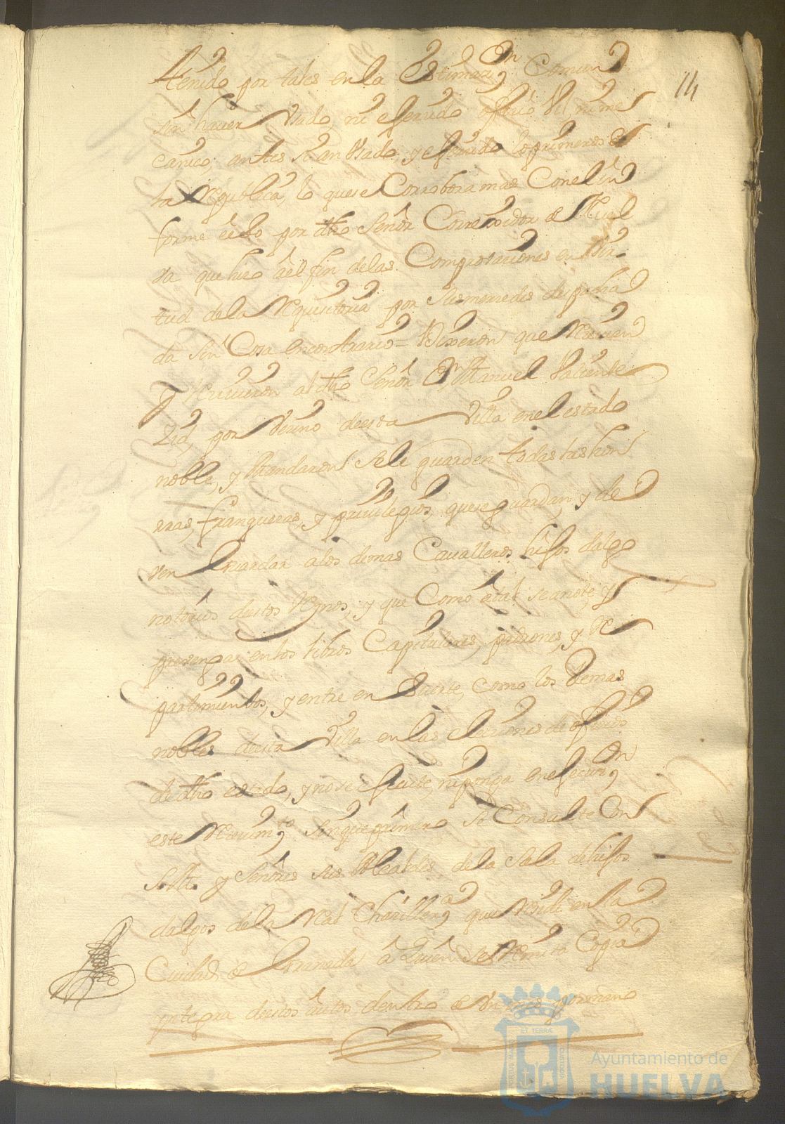 * Image 33