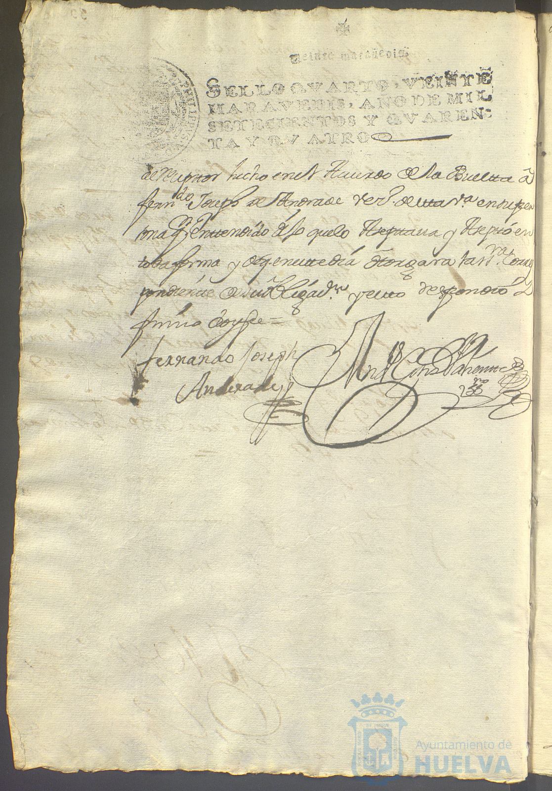 * Image 616