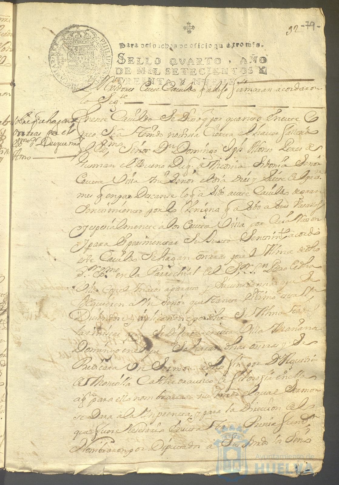 * Image 181