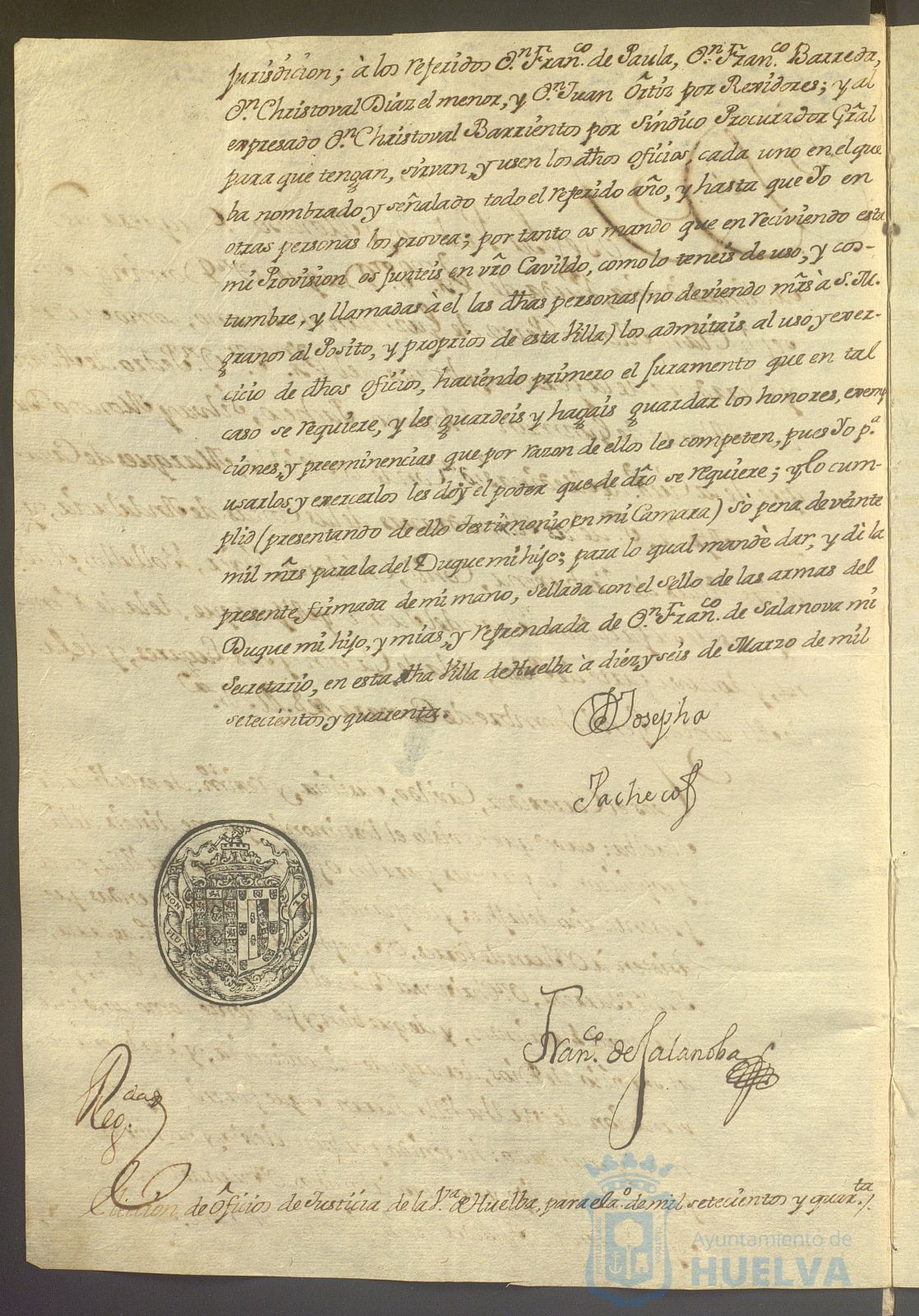 * Image 250