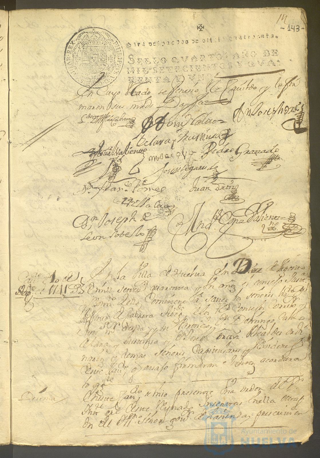 * Image 325