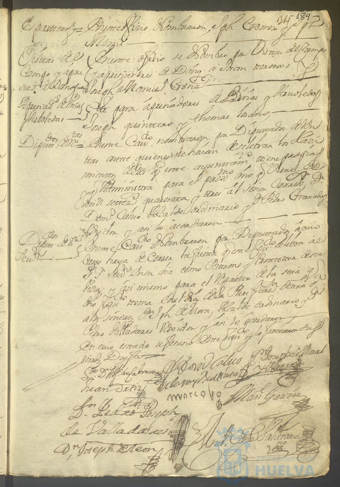 * Image 413