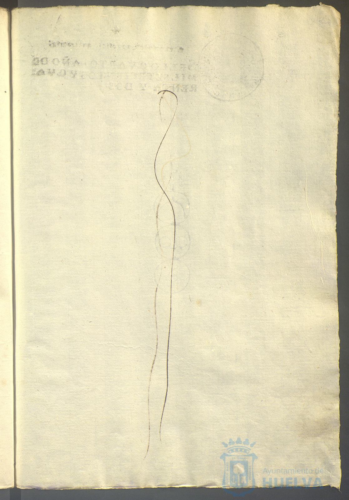* Image 415