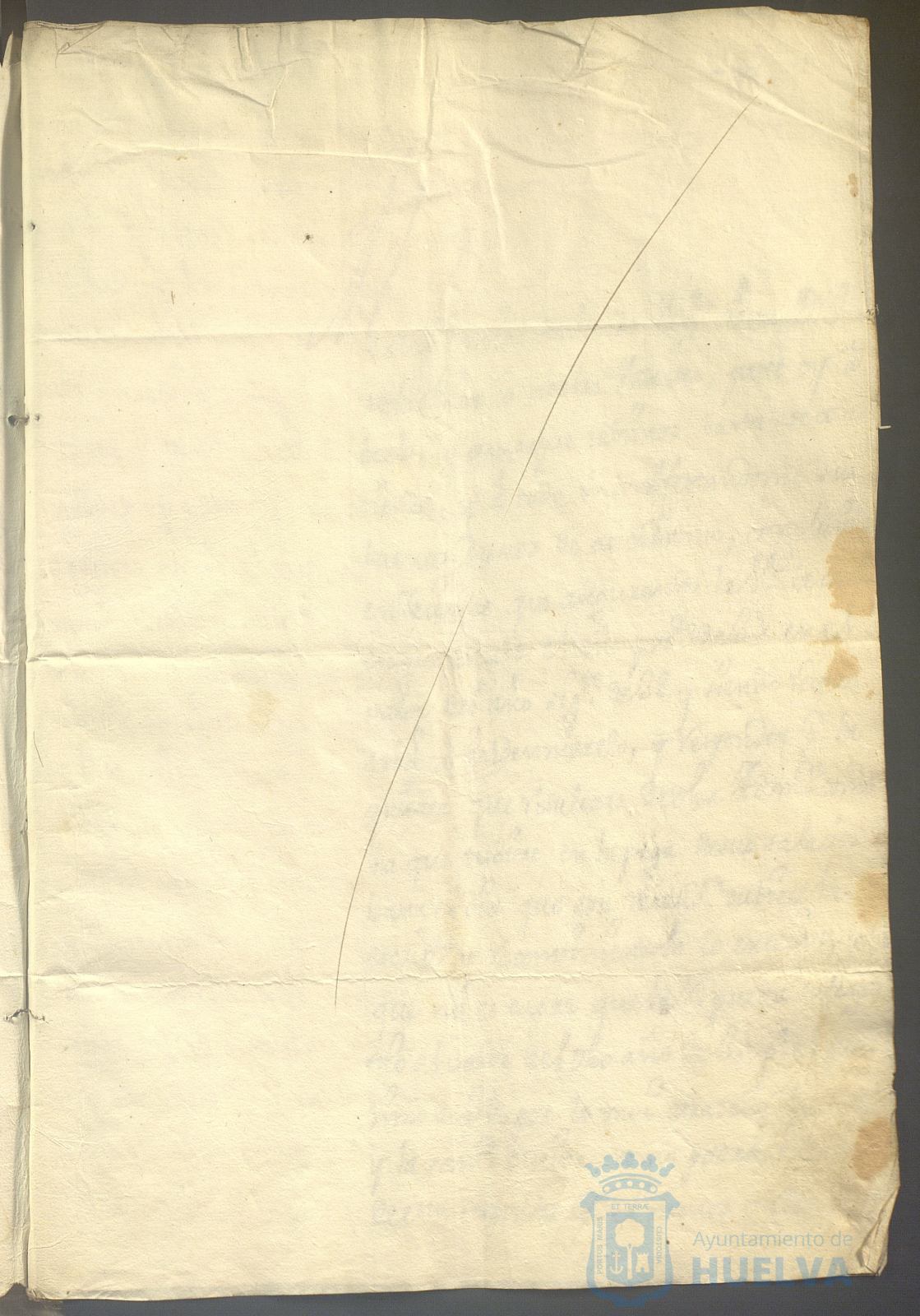 * Image 113