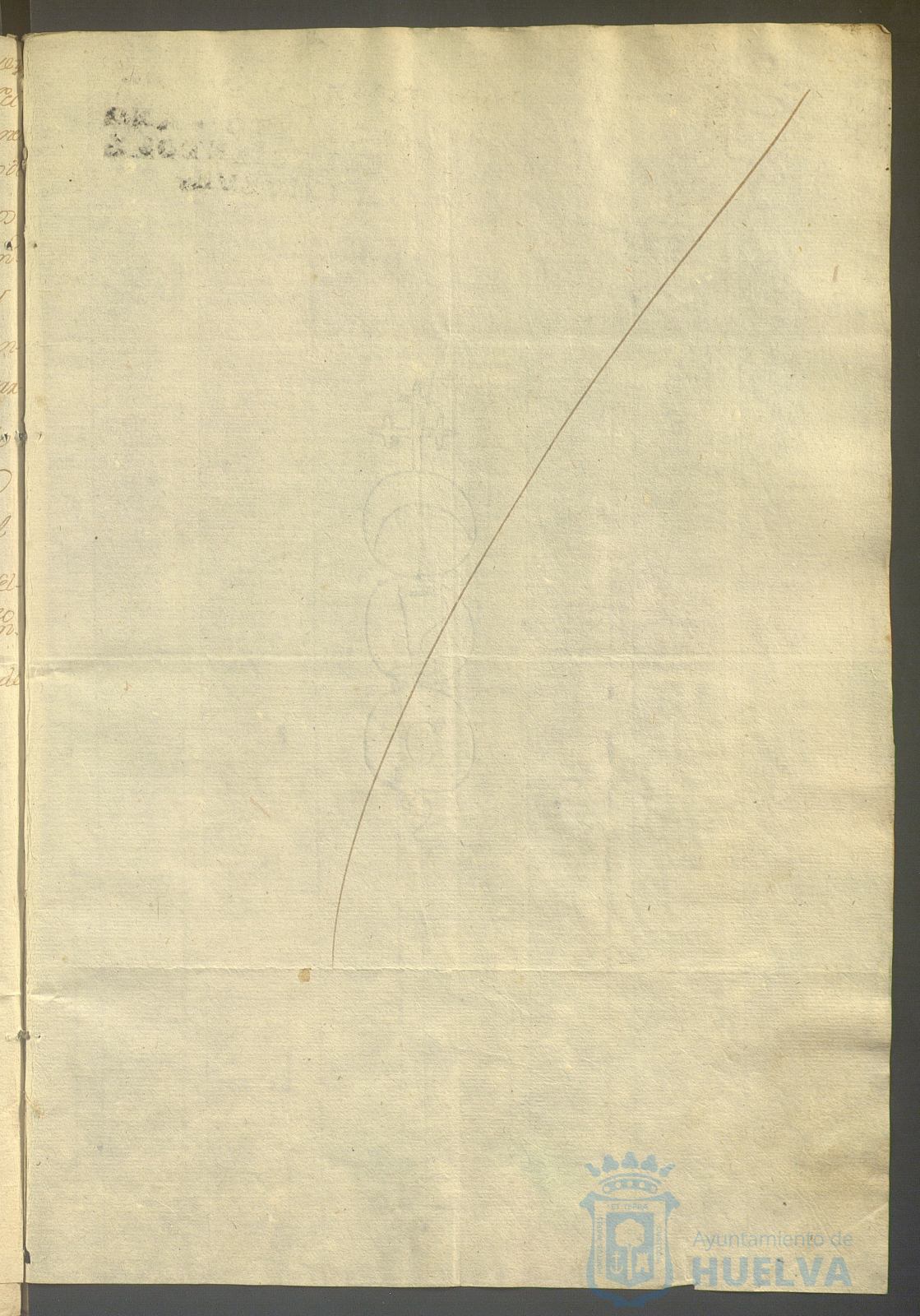 * Image 129
