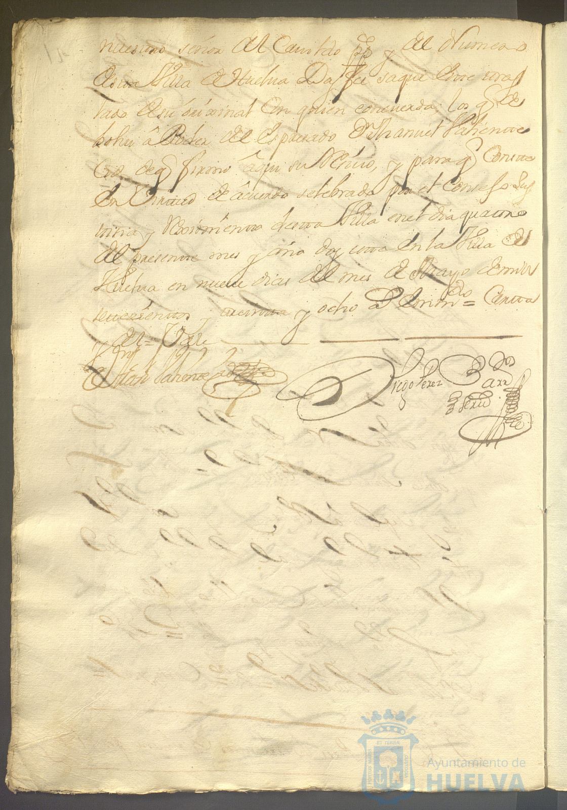 * Image 48