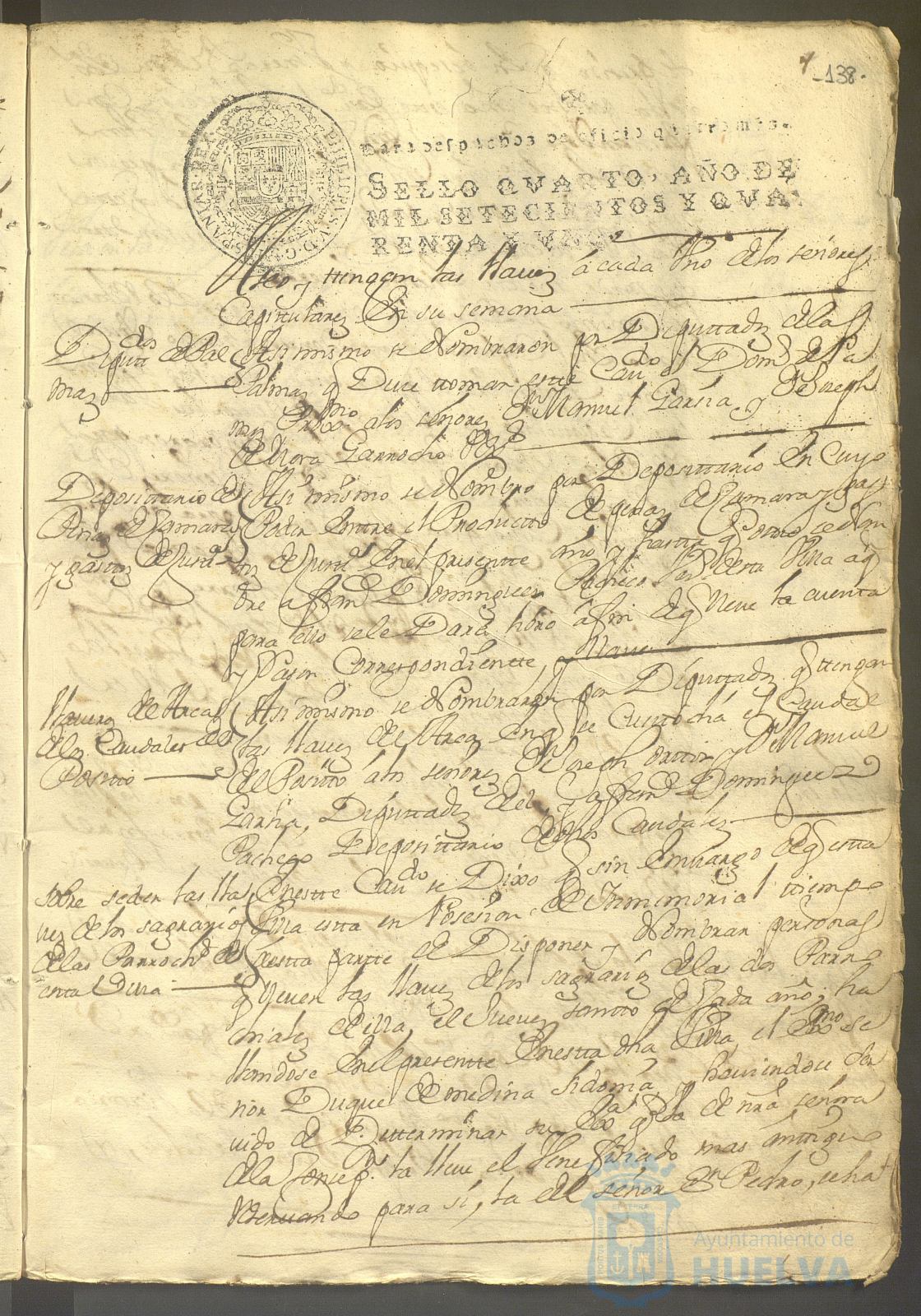 * Image 315