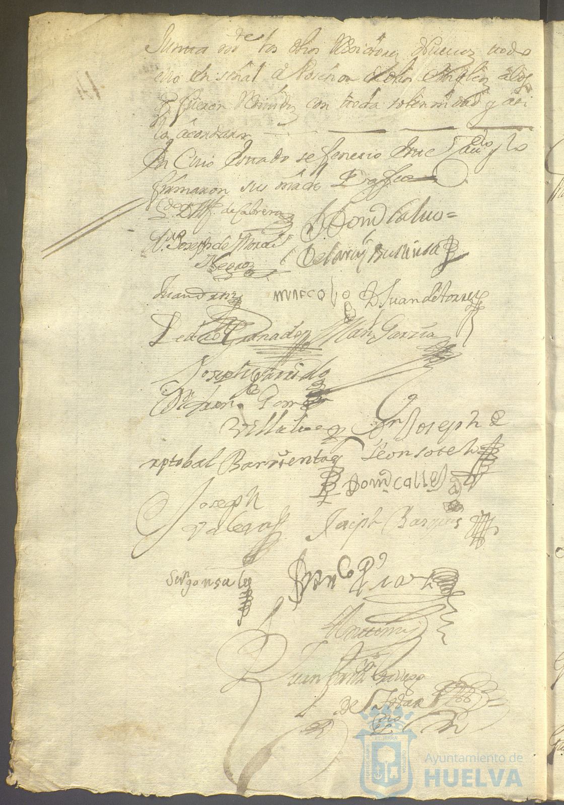 * Image 450