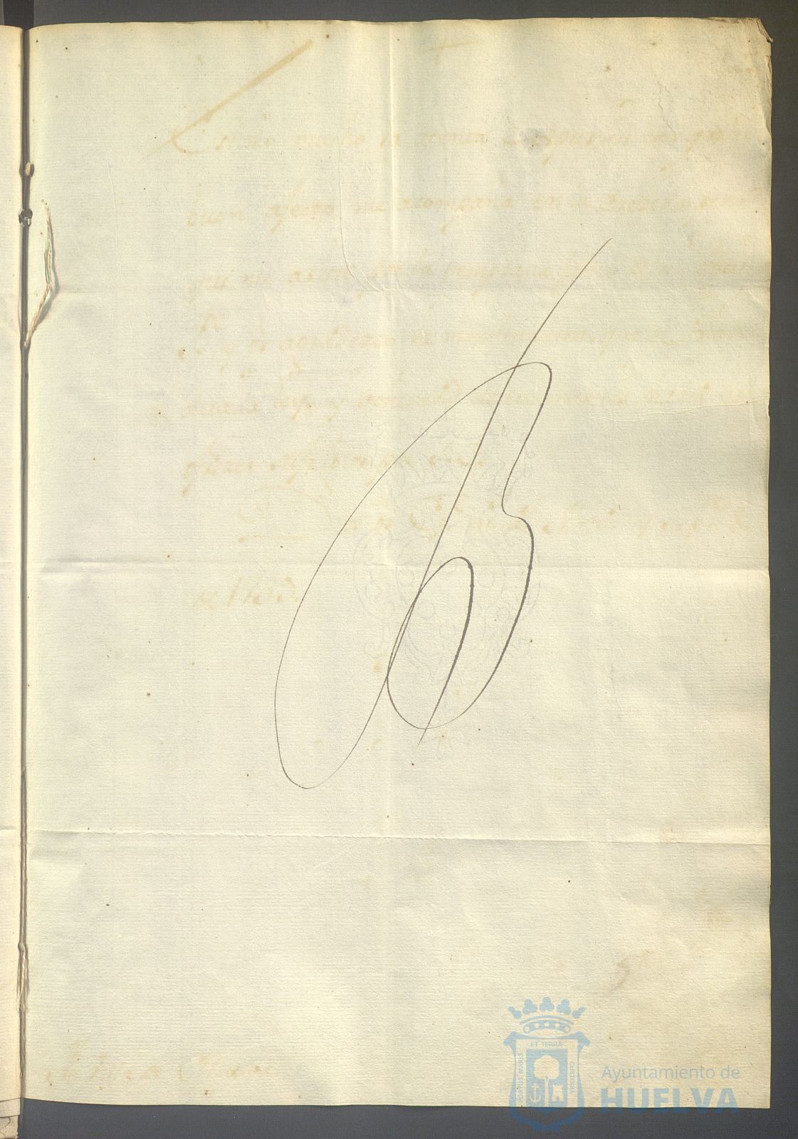 * Image 189