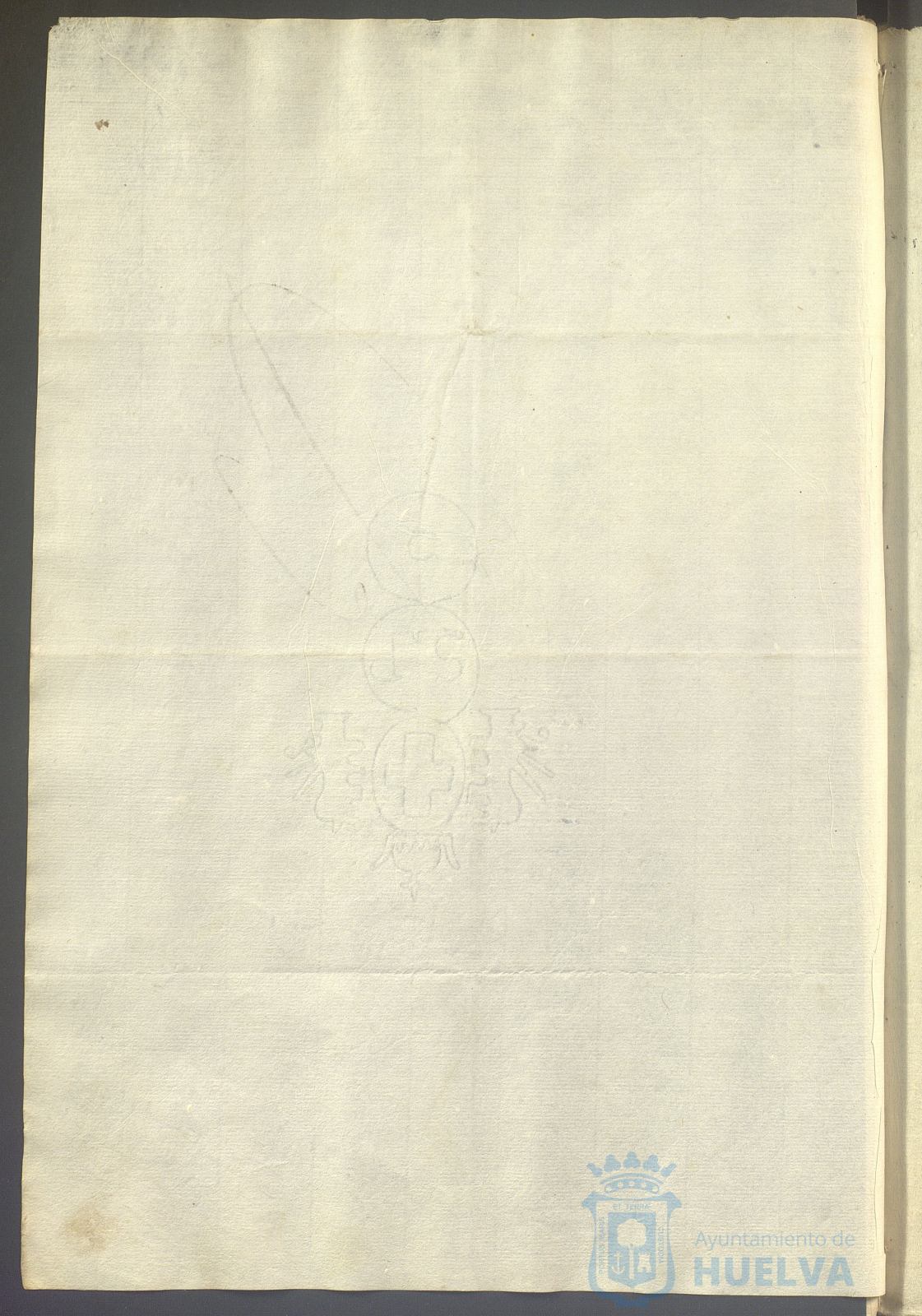 * Image 496