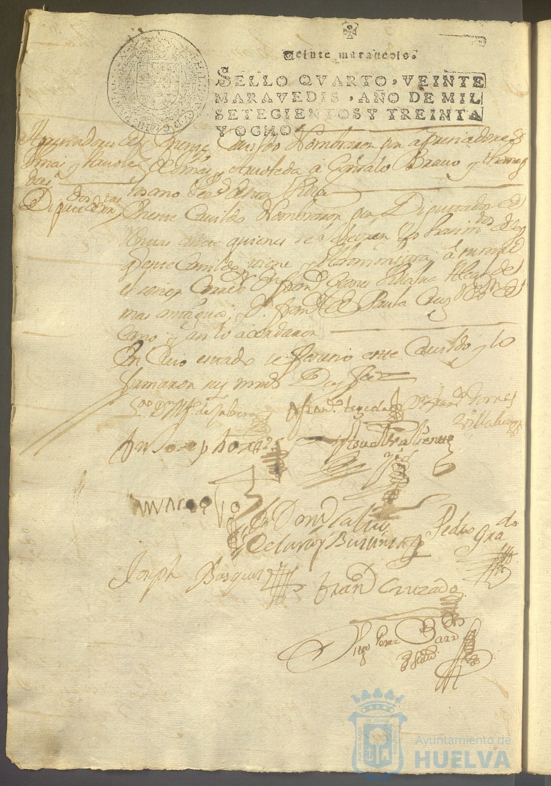 * Image 102