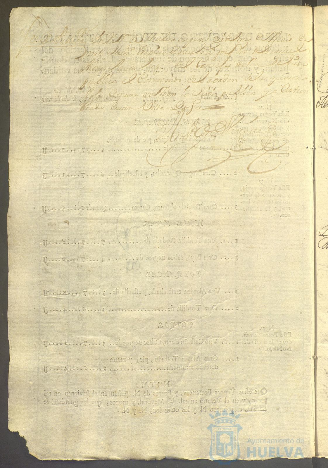 * Image 150