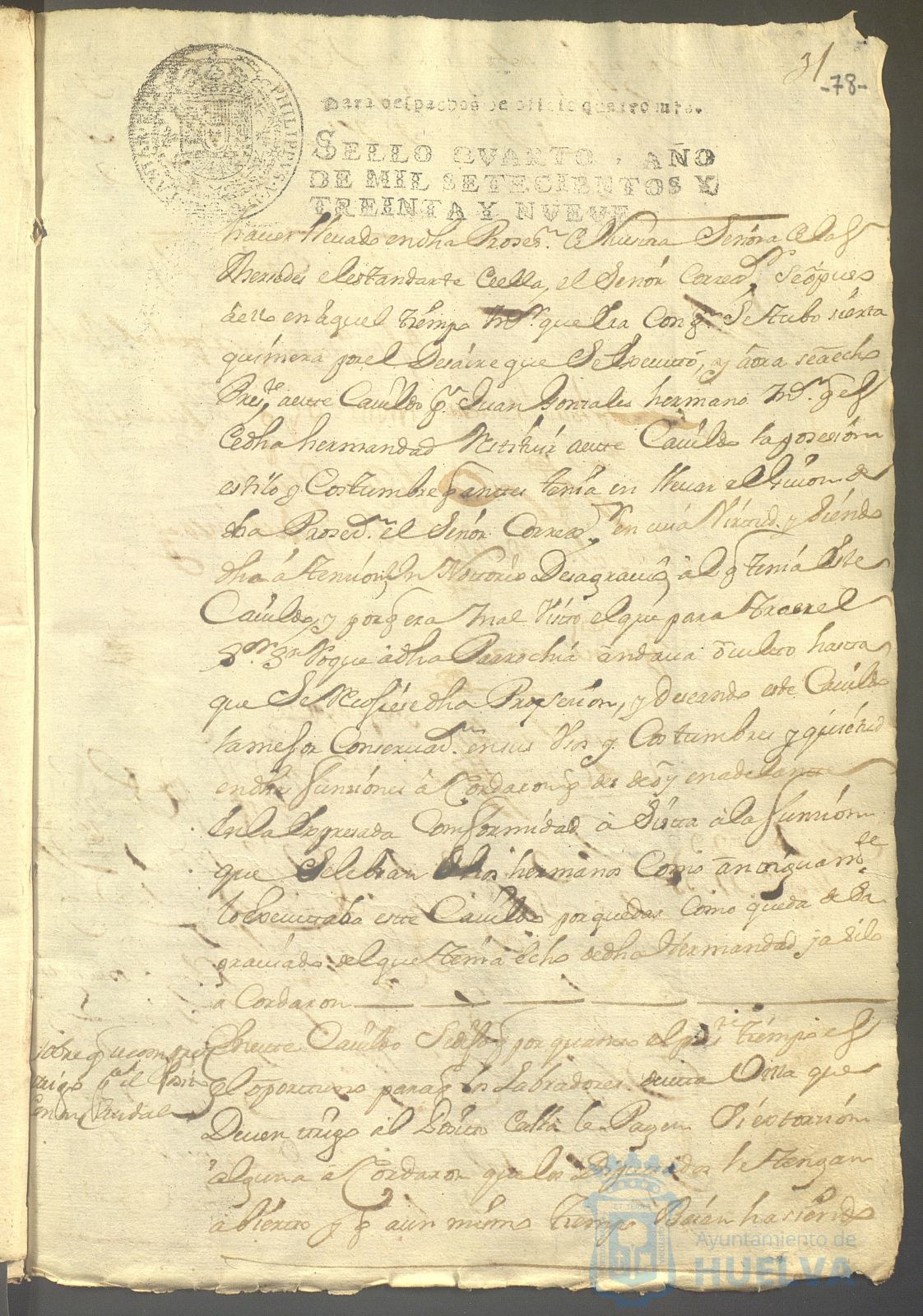 * Image 179