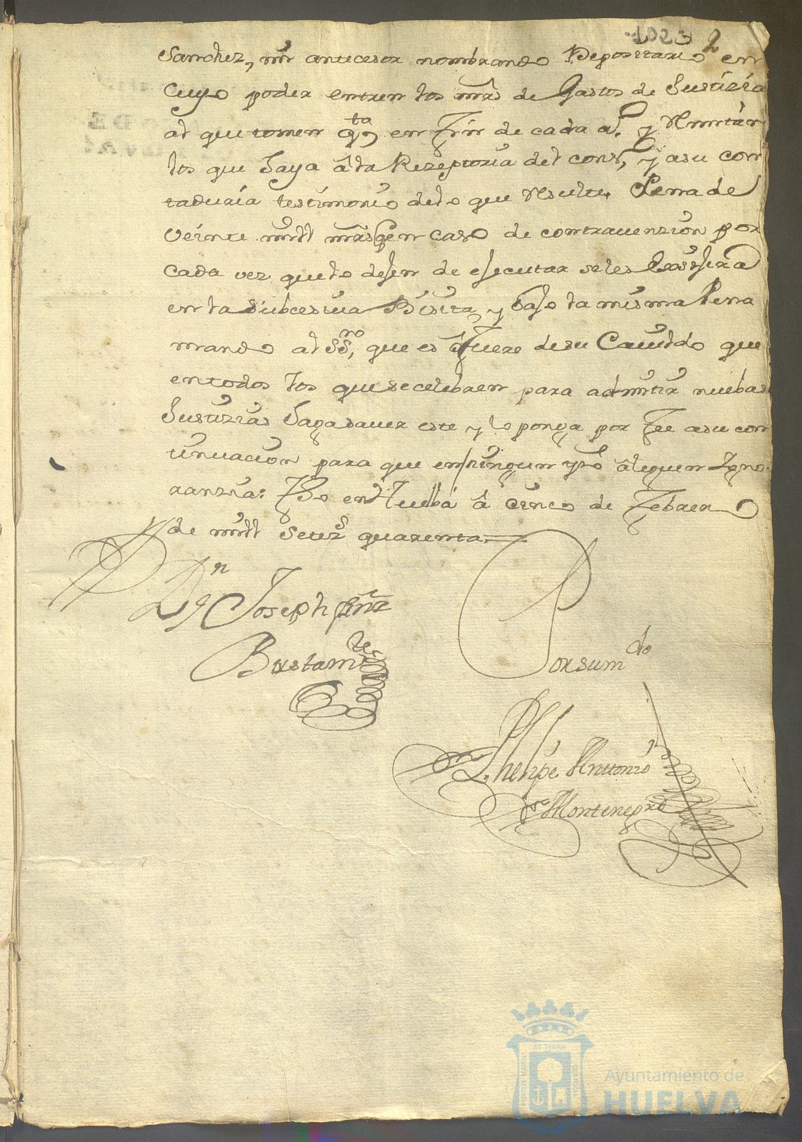 * Image 235