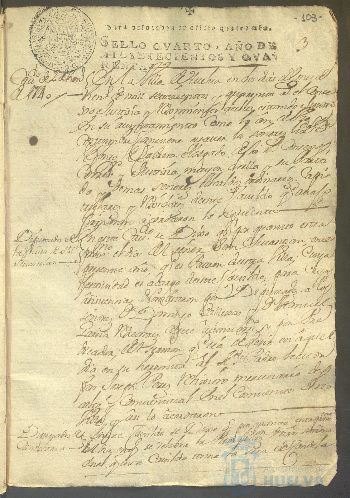 * Image 237