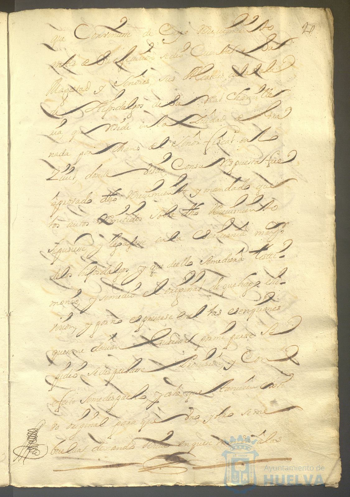 * Image 45