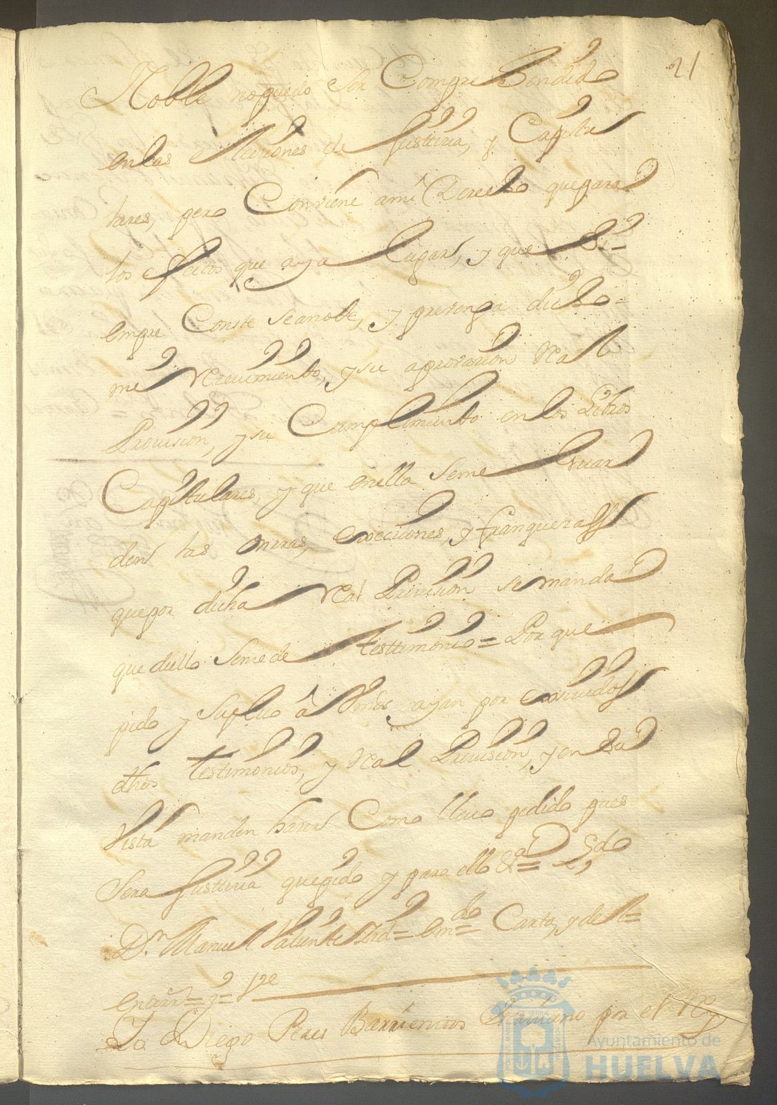 * Image 47