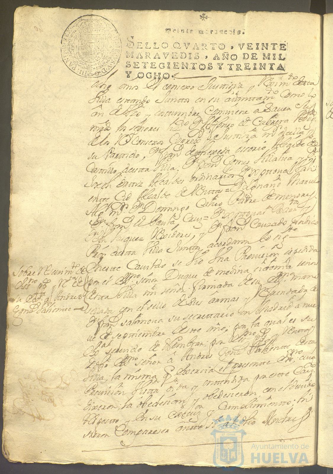 * Image 90