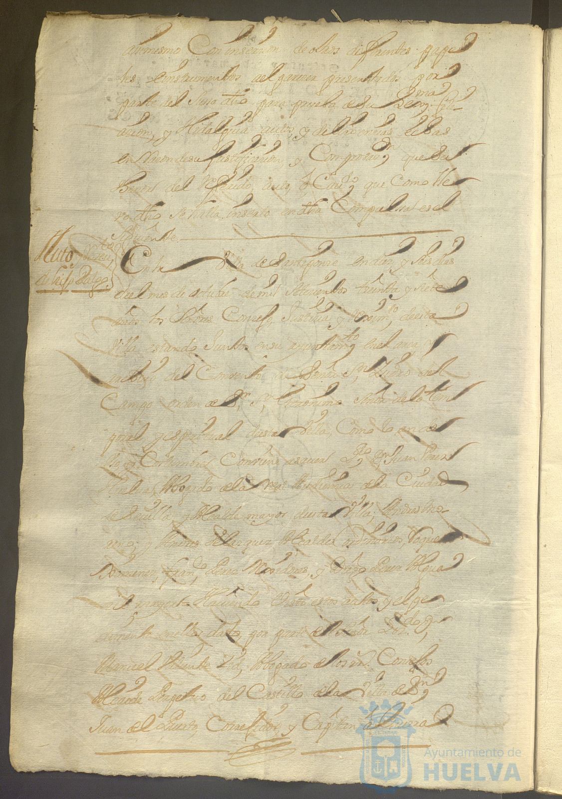 * Image 30