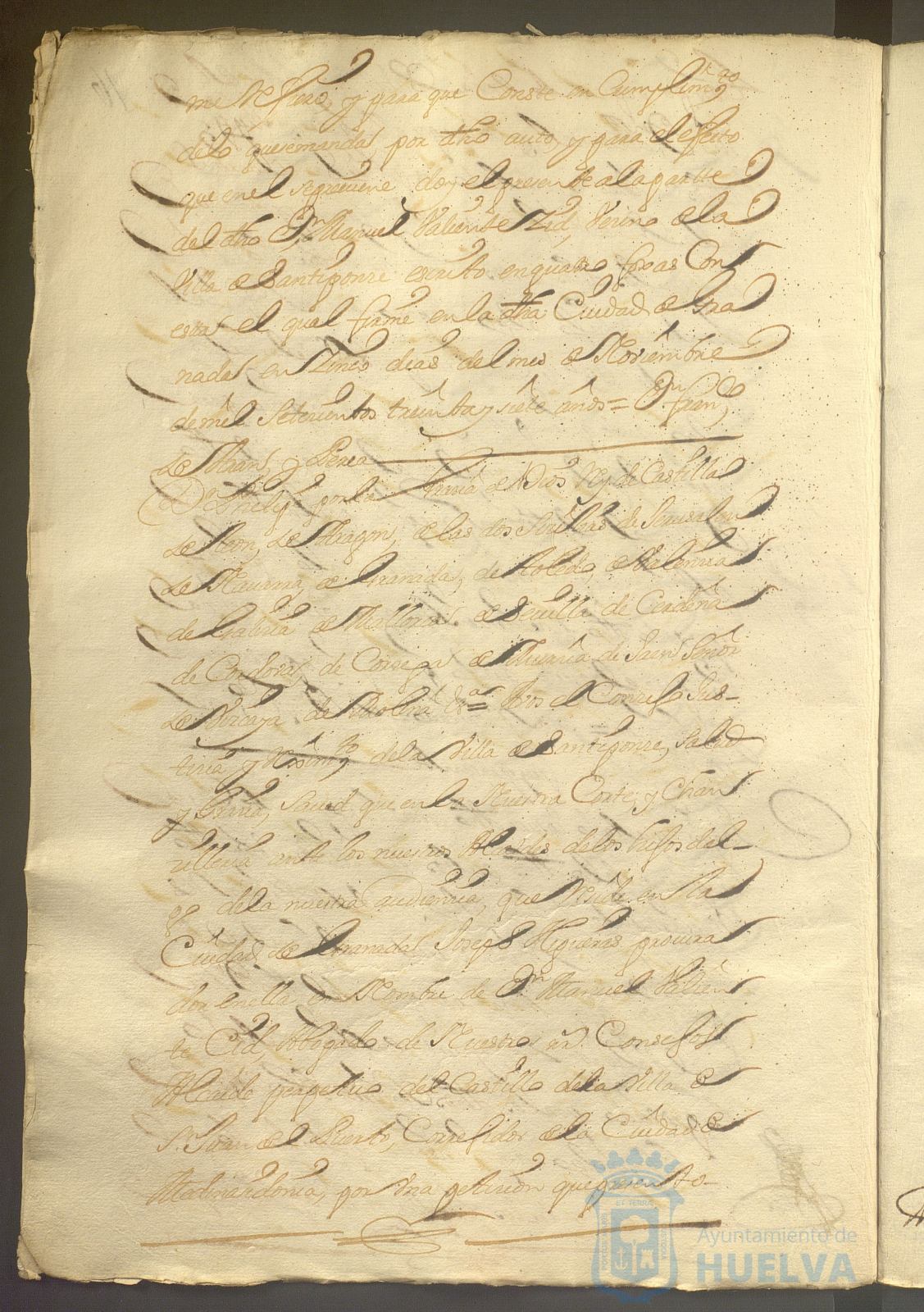 * Image 38