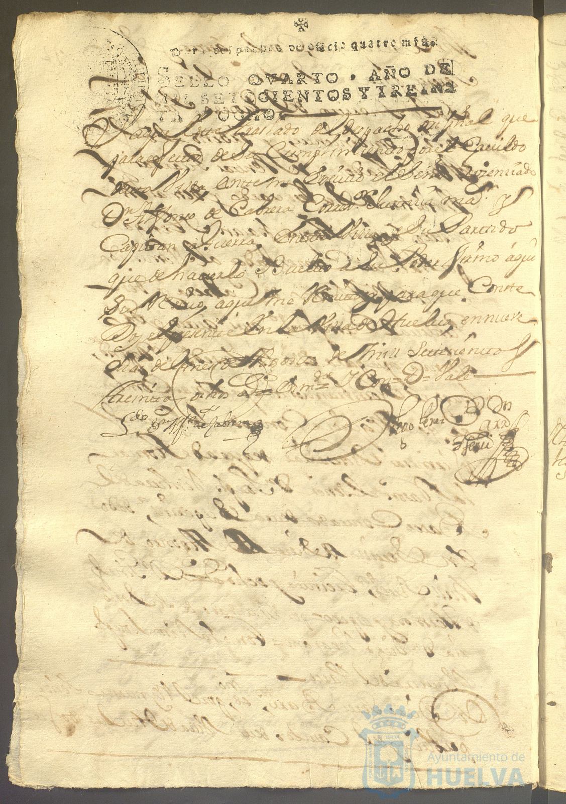 * Image 74