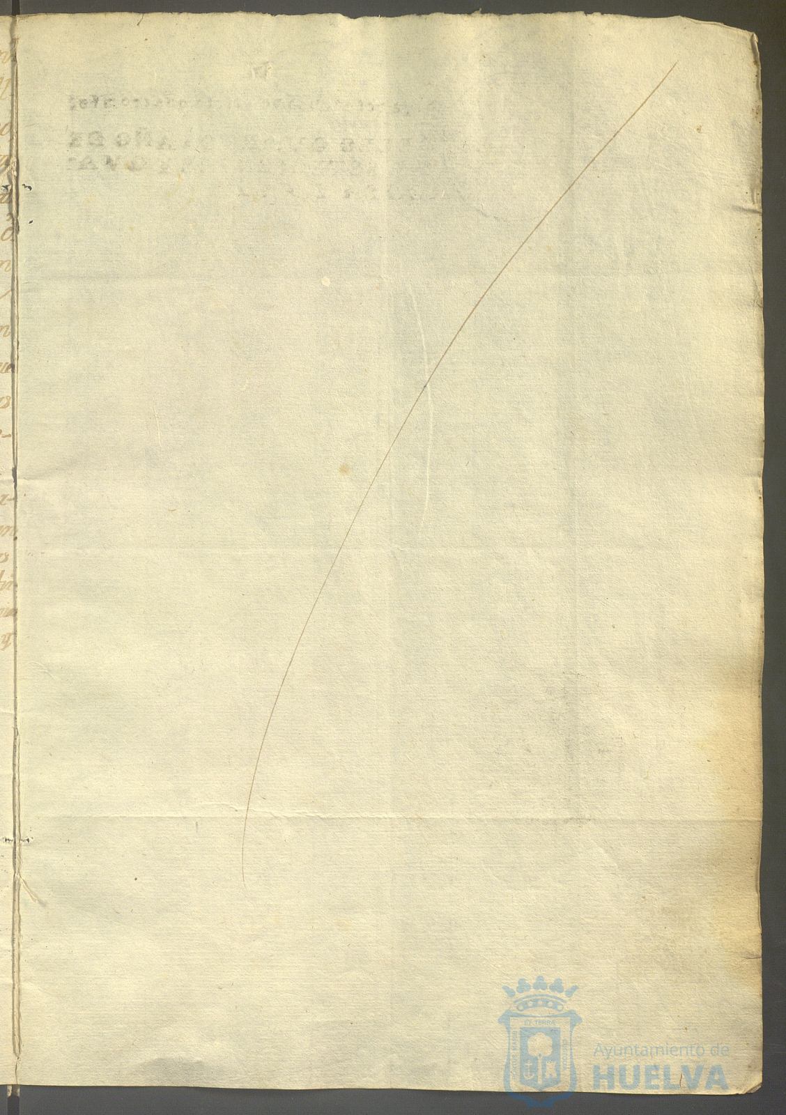 * Image 309