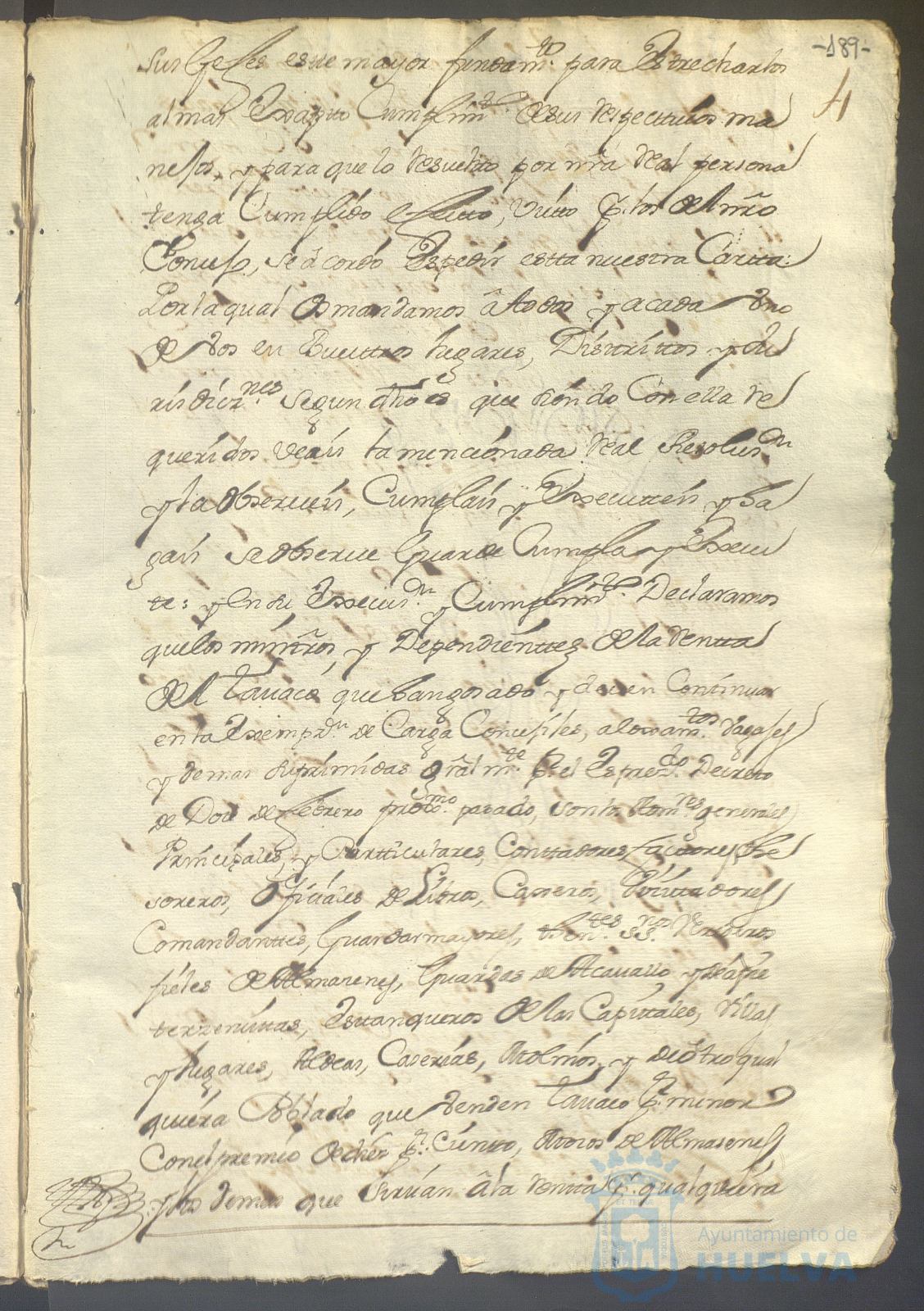 * Image 427
