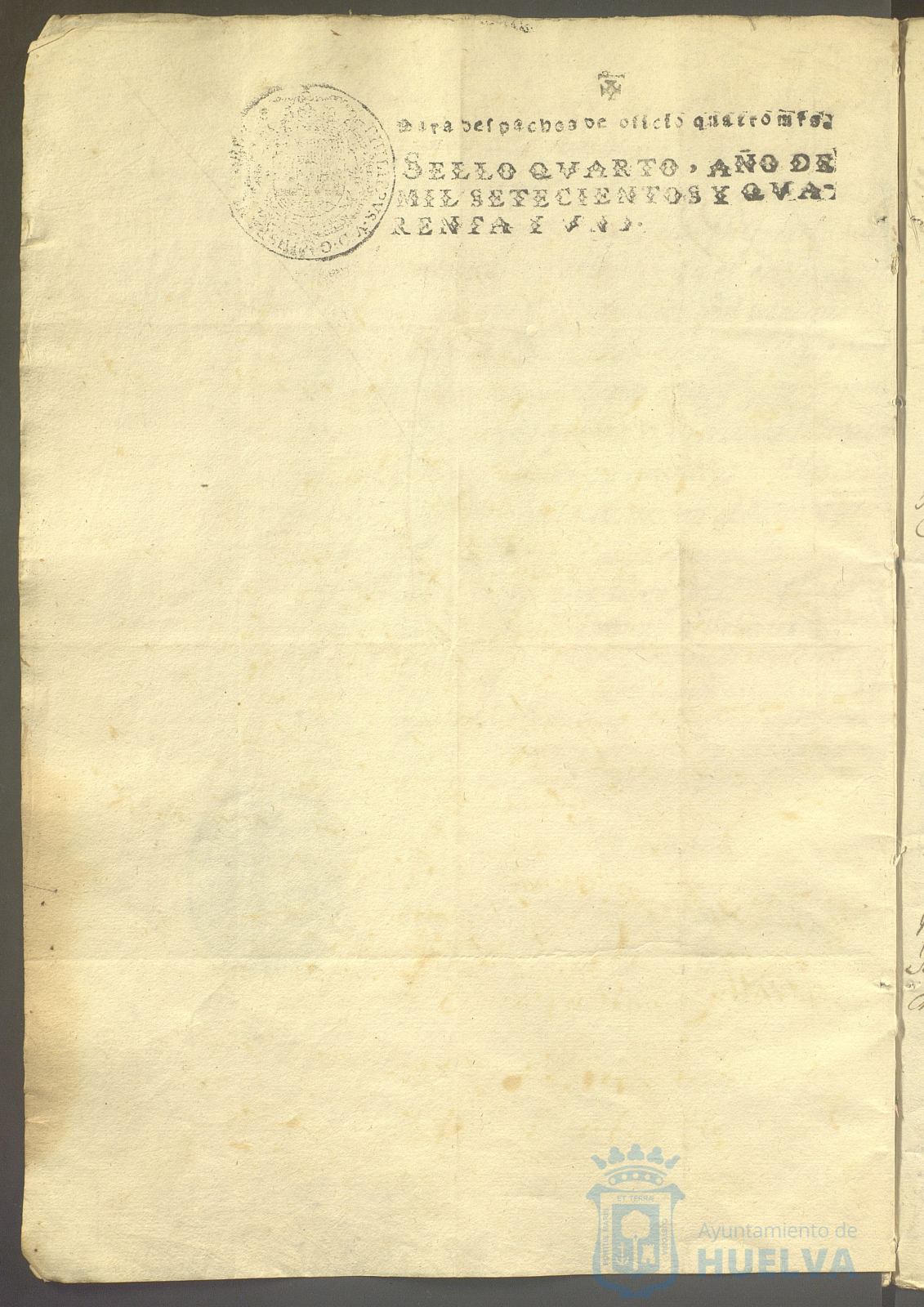 * Image 310