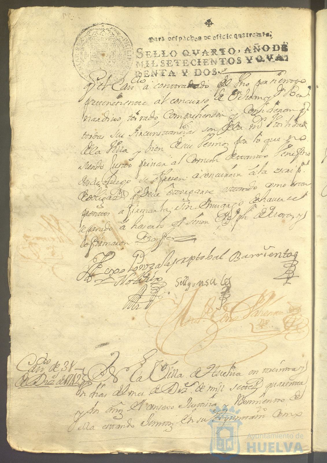 * Image 410