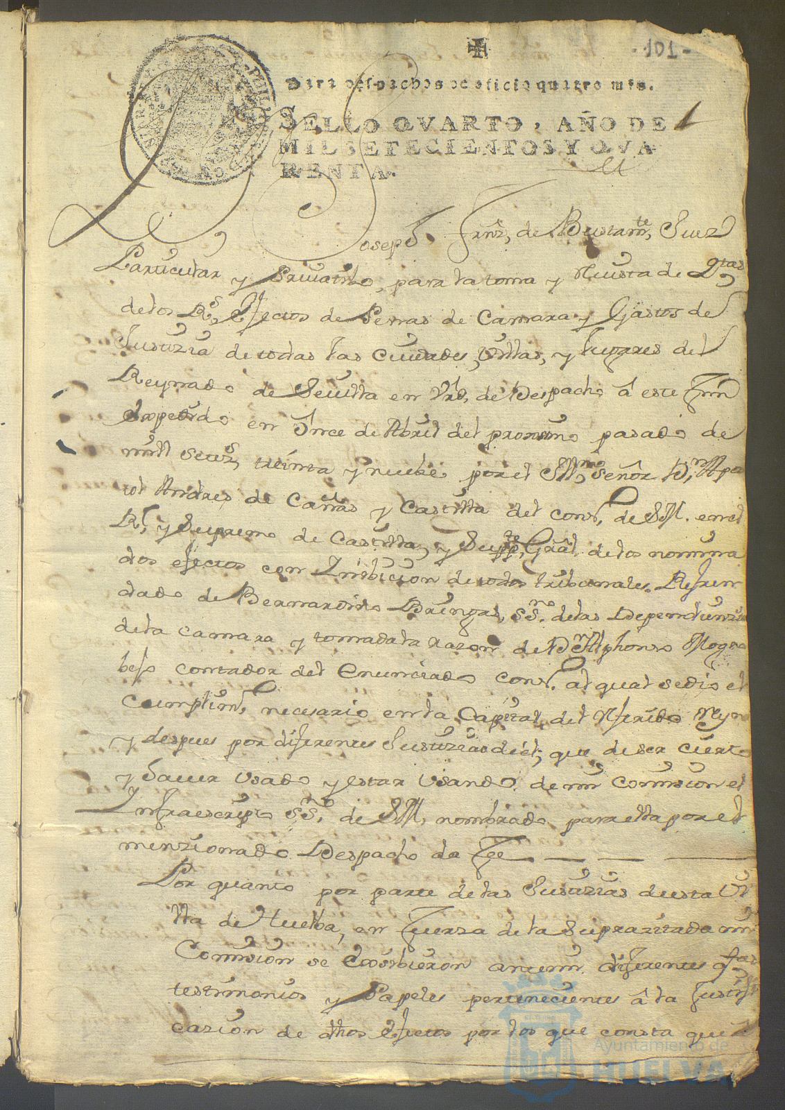* Image 233