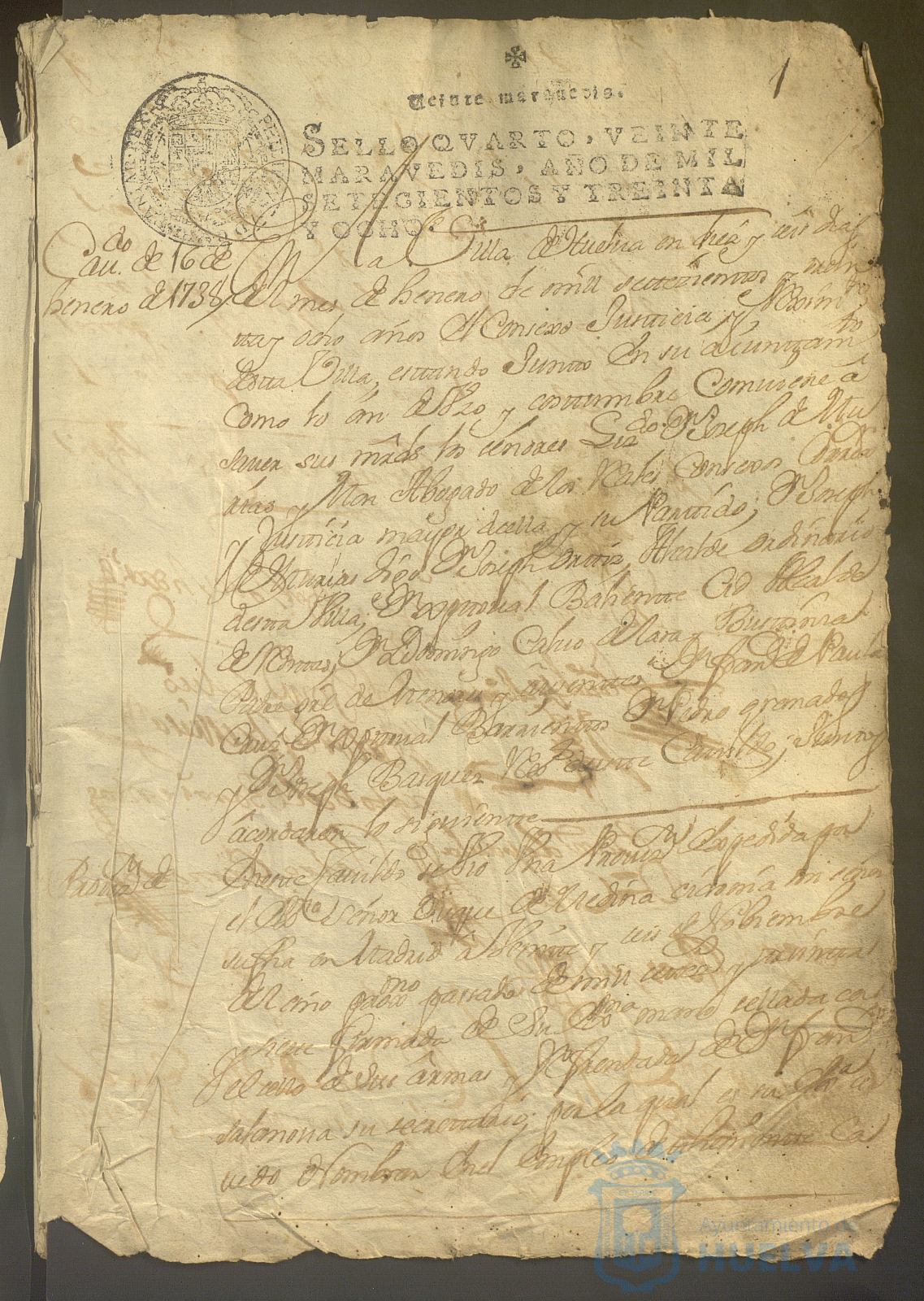 * Image 7