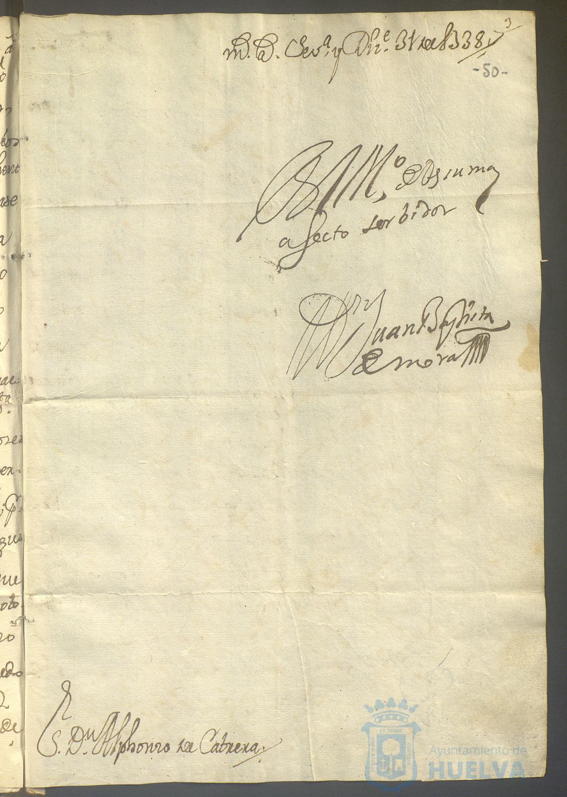 * Image 117