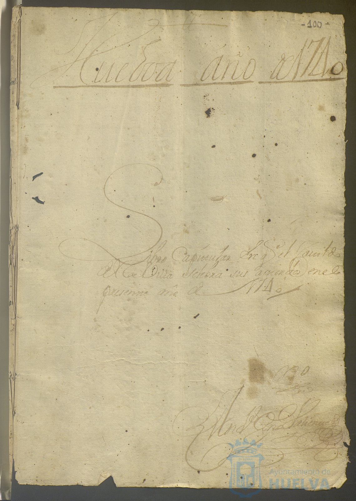 * Image 231