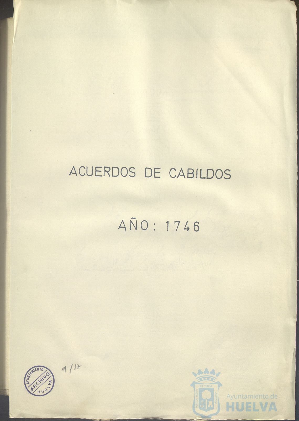 * Image 733