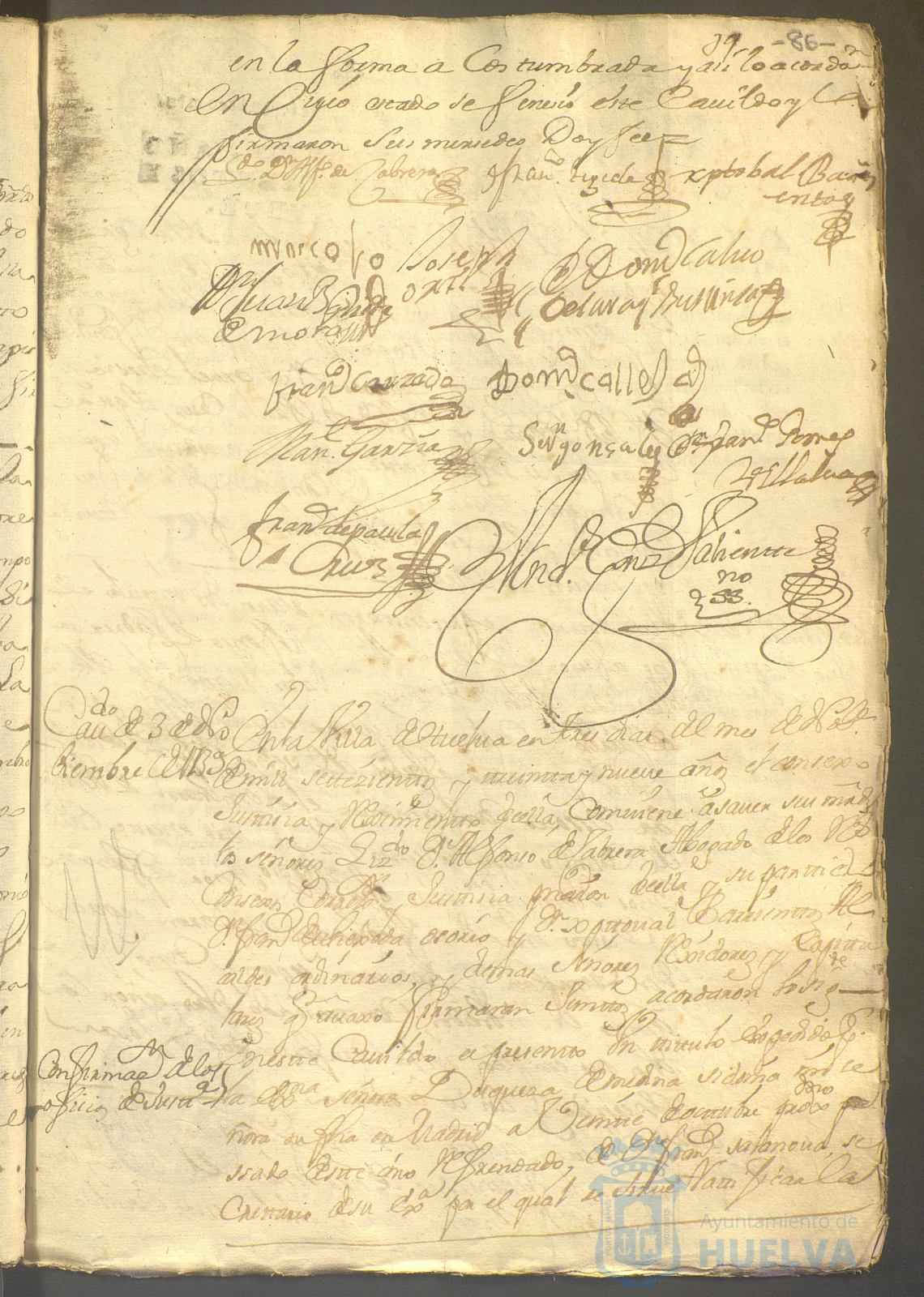 * Image 199