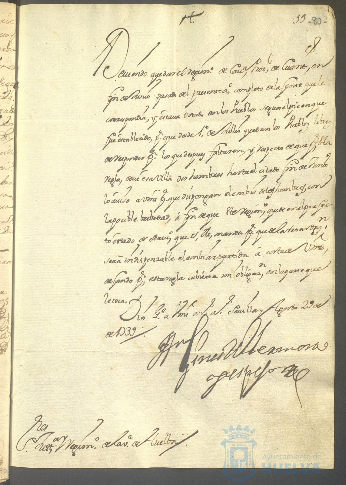 * Image 183