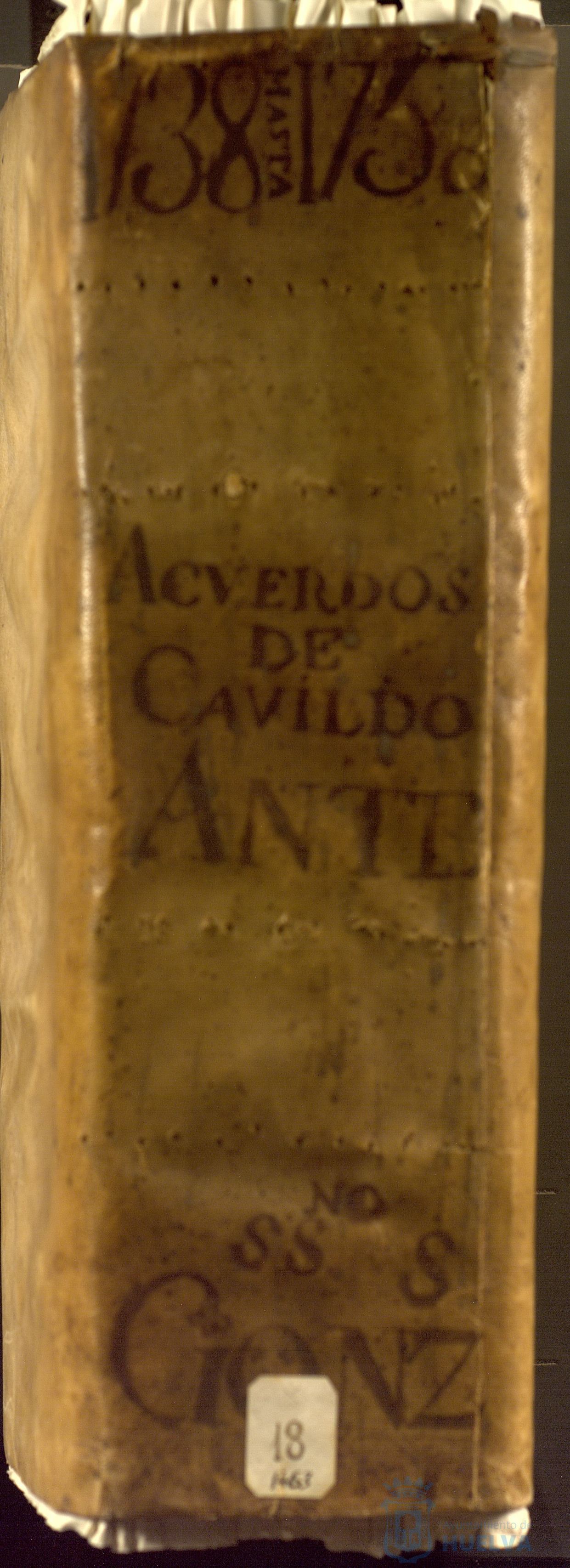 * Image 1