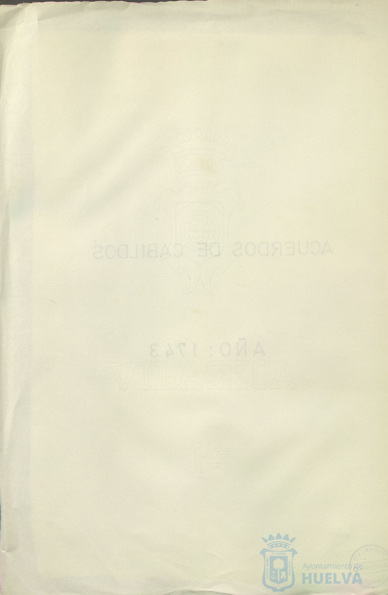 * Image 418