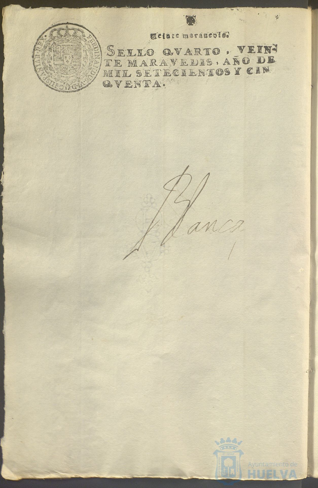 * Image 1000