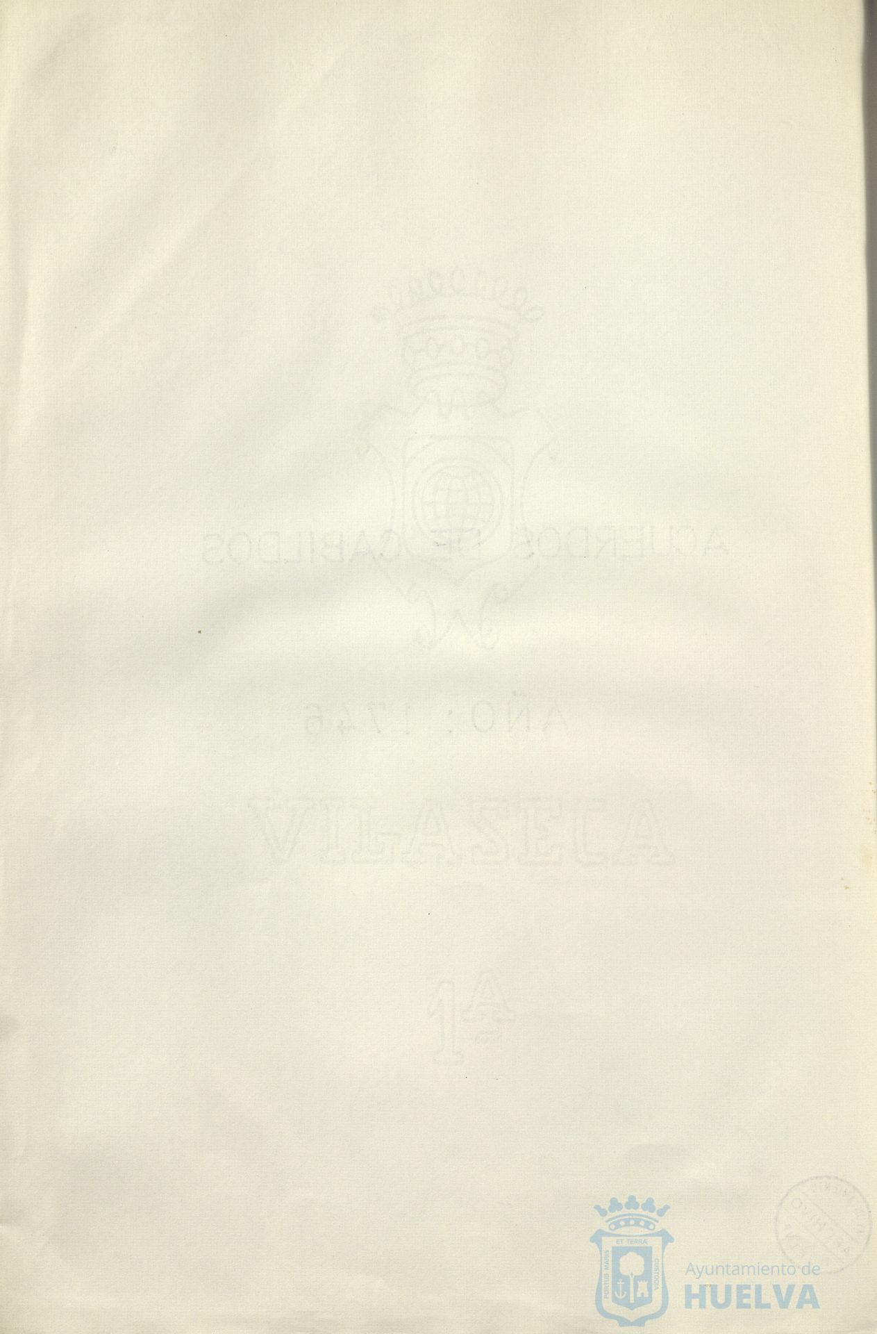 * Image 734