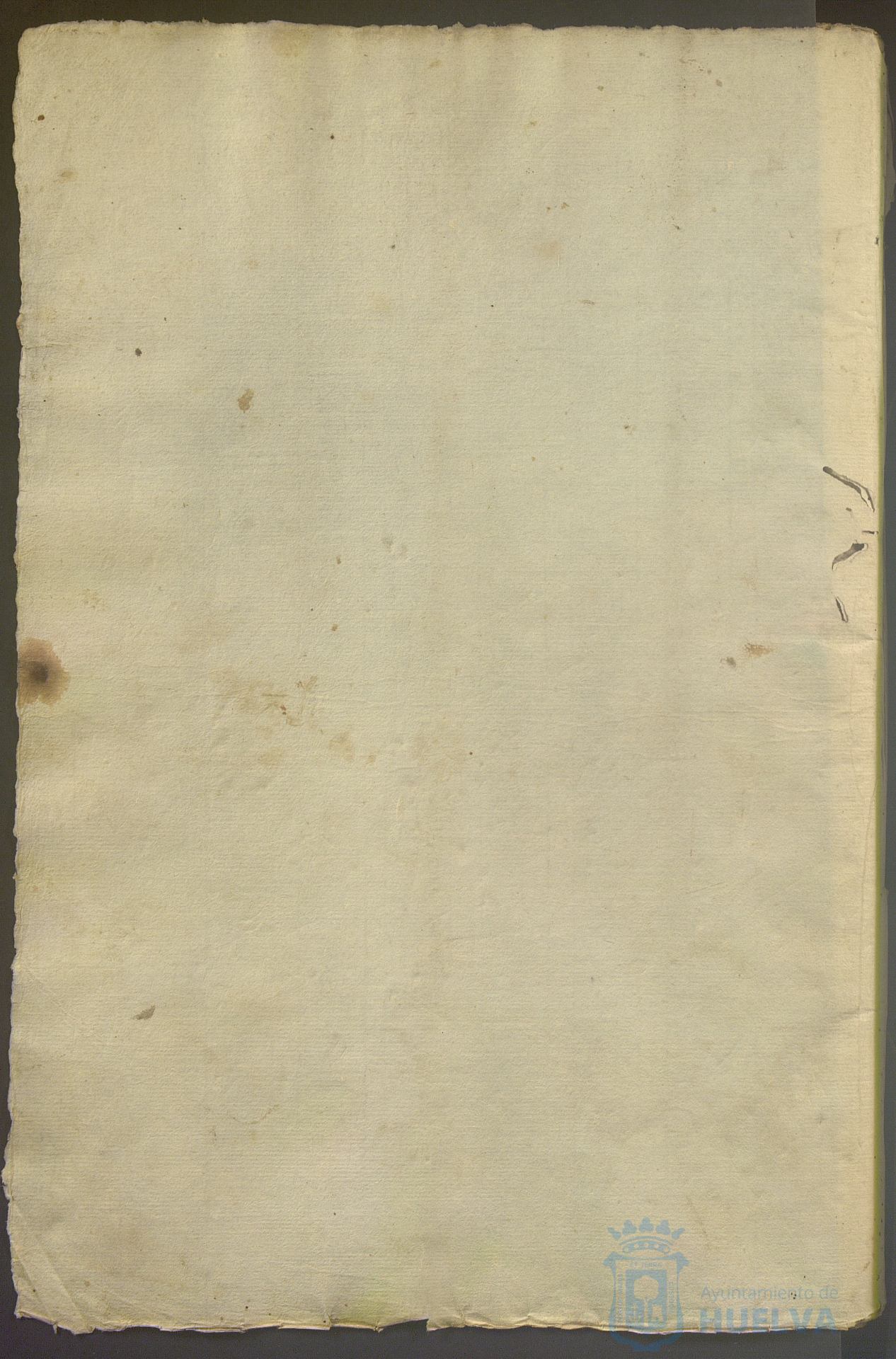 * Image 228
