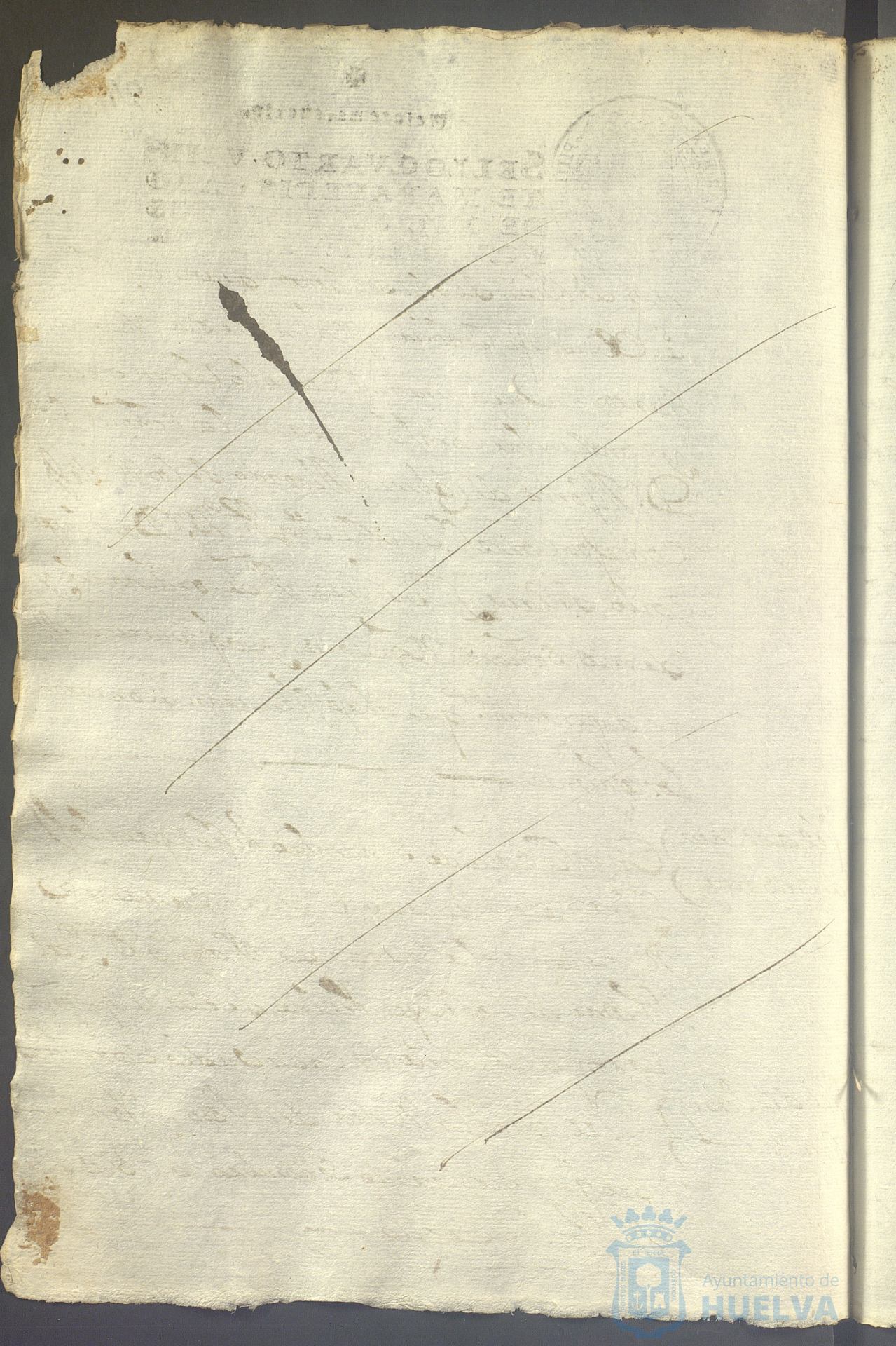 * Image 722