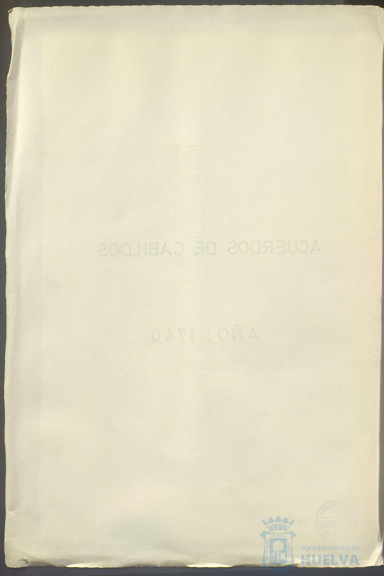 * Image 230