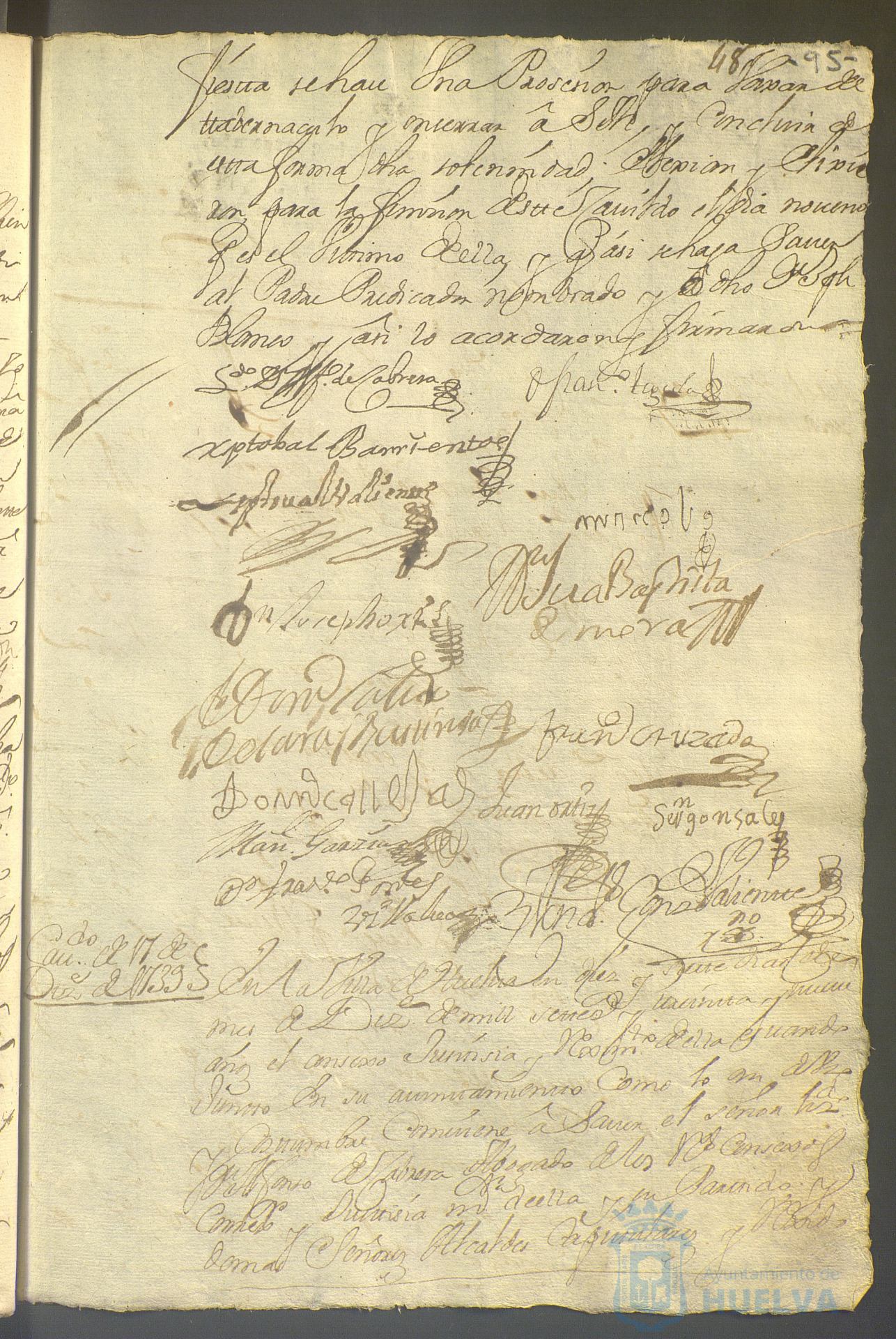 * Image 217