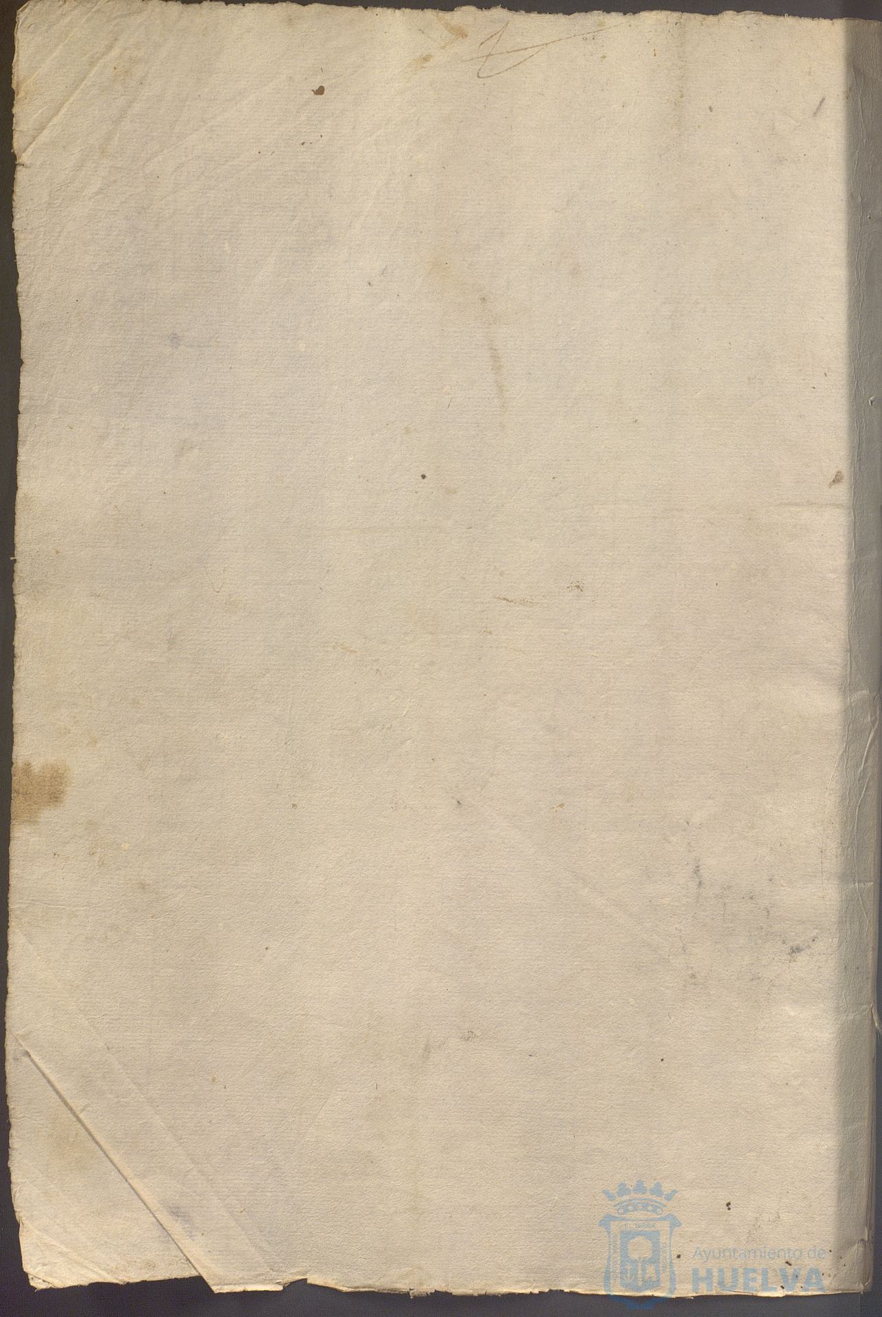 * Image 416